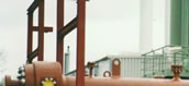 VTS IN EPE